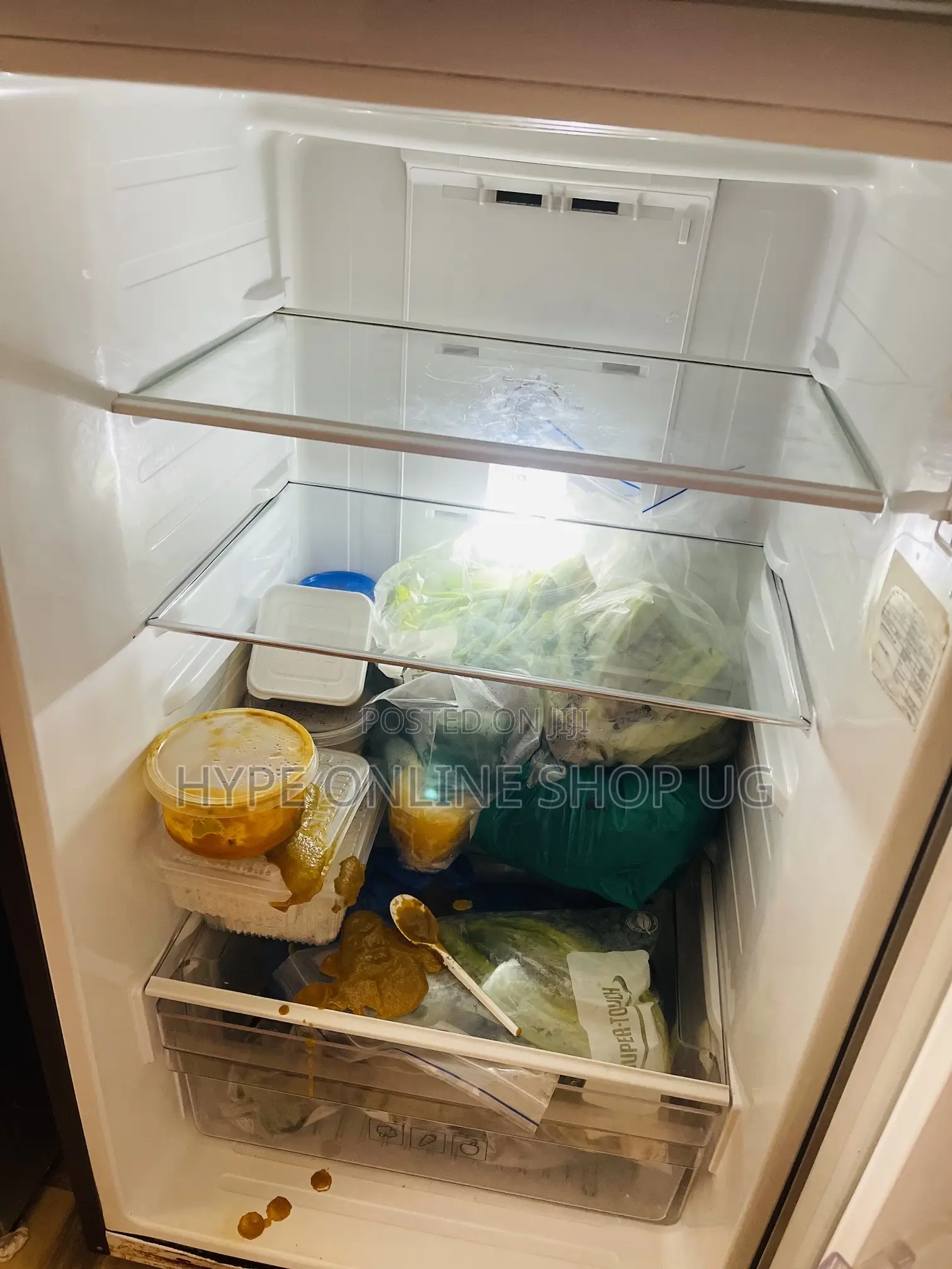 Fridge Glasses,Shelves Replacement
