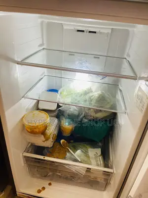 Fridge Glasses,Shelves Replacement