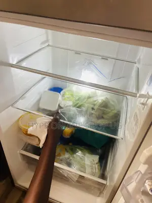 Fridge Glasses,Shelves Replacement