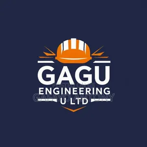 Building And Construction