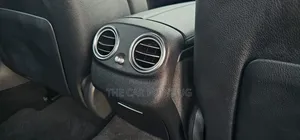 Mercedes-Benz E200 2018 Gray