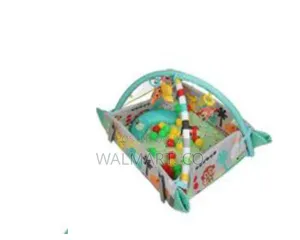 Baby Activity Gym or Play Mat
