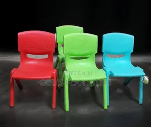 School Kids Plastic Chairs Baby Plastic Chairs