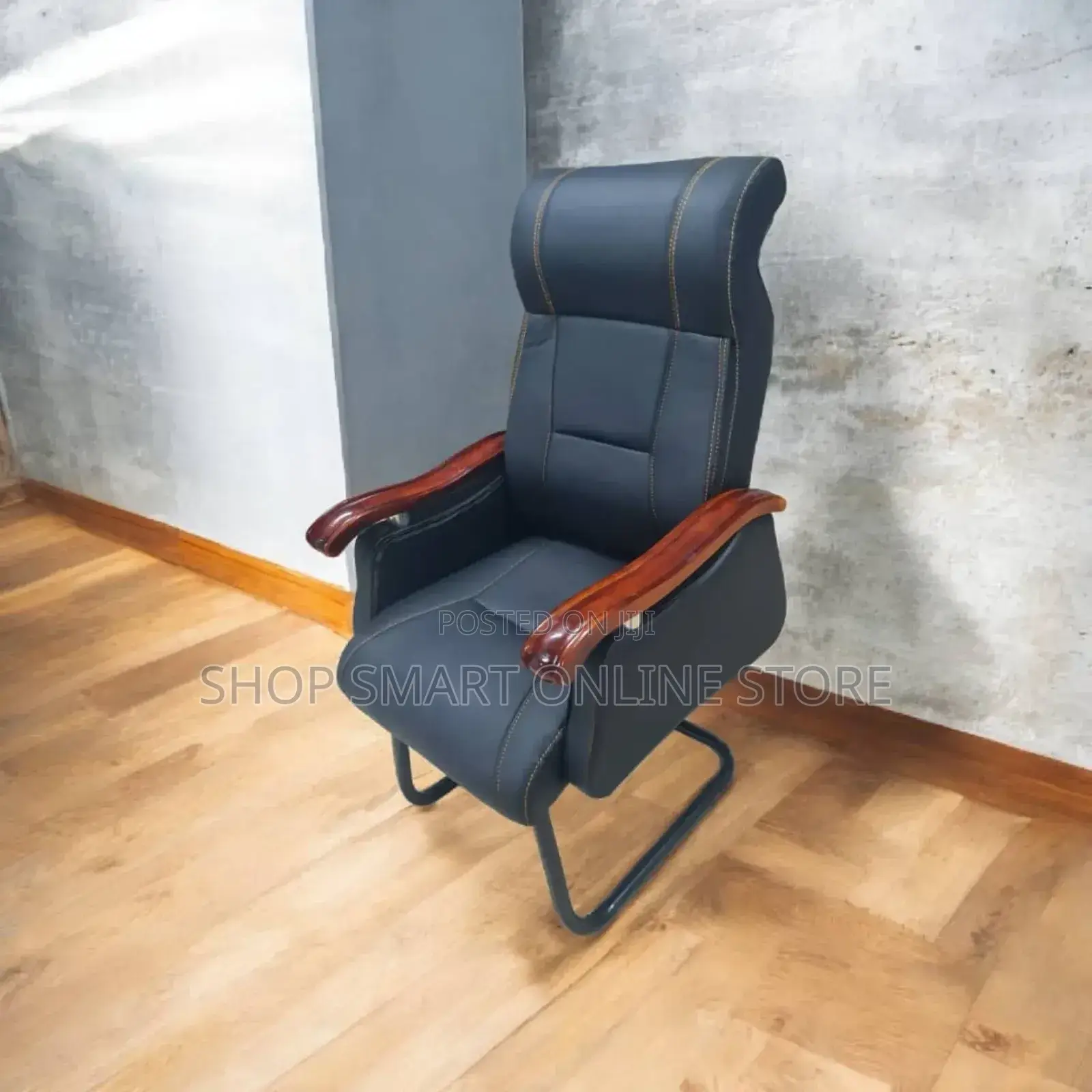 Eco Classic Office Chairs Office Chairs
