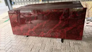 Quality Granite Slabs and Terrazzo