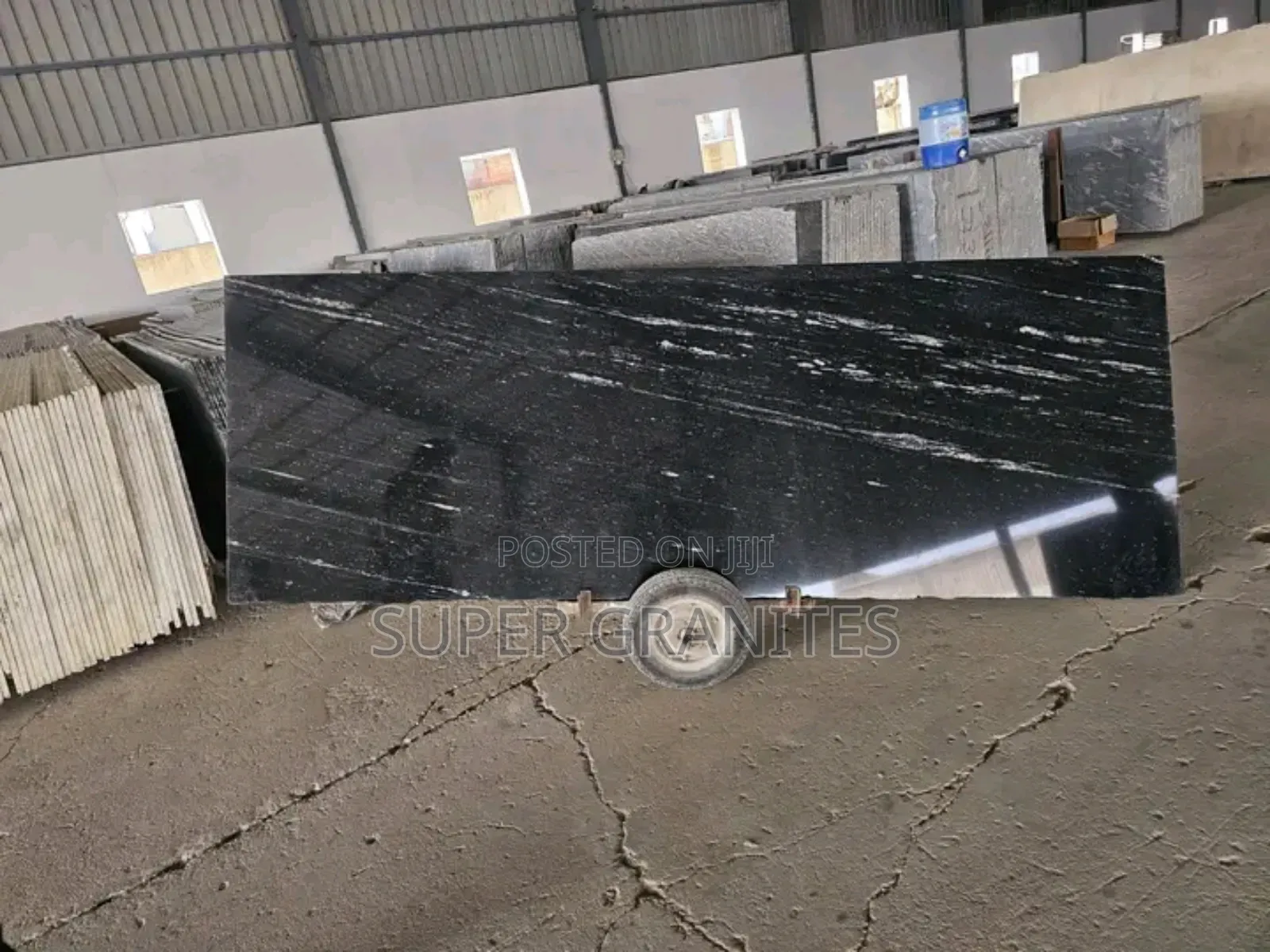 Durable Marble Sheets