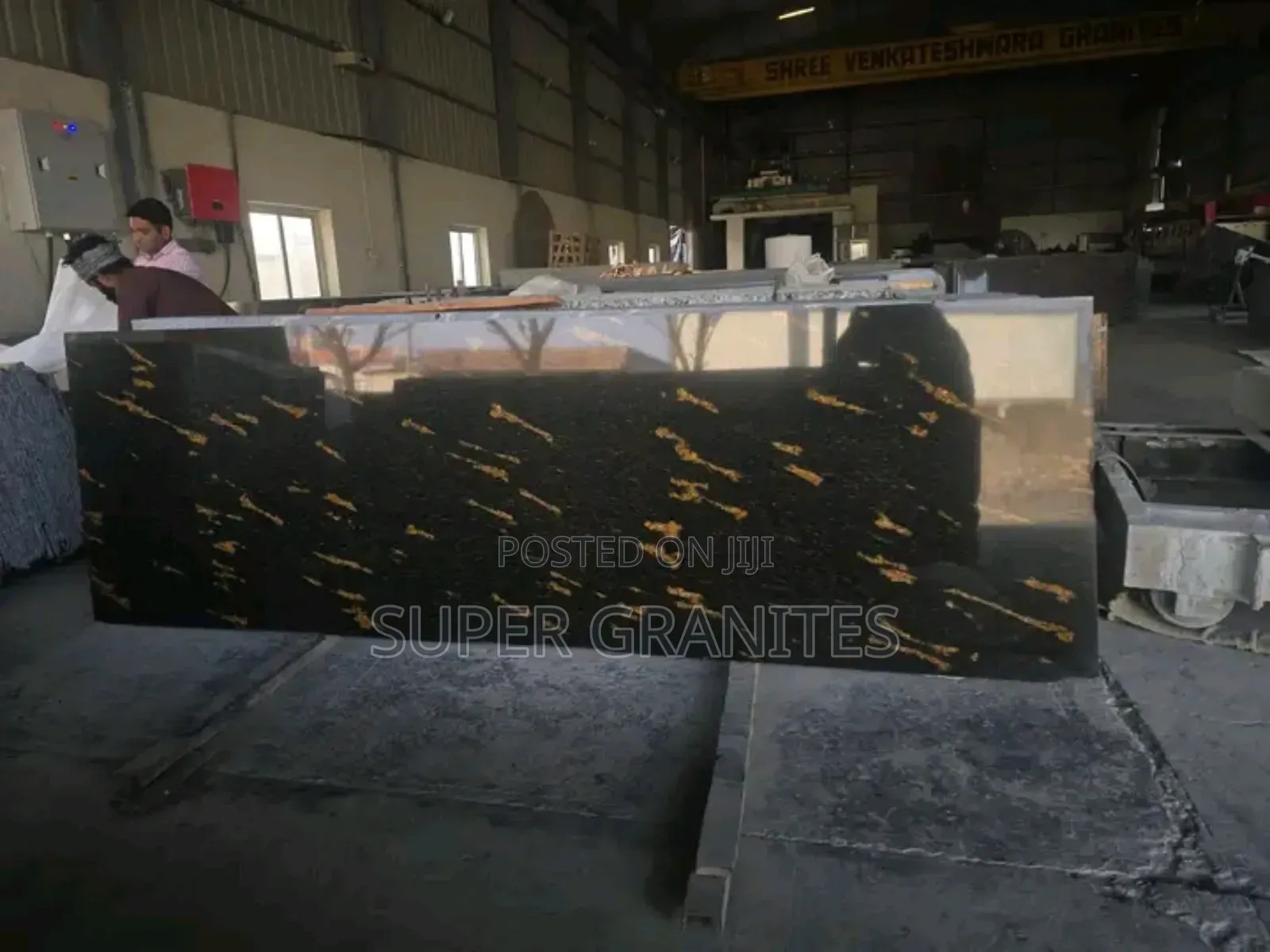 Durable Marble Sheets