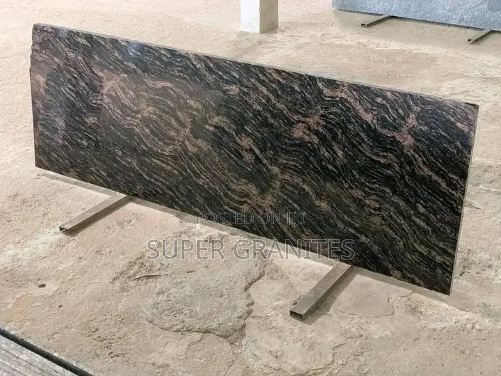 Durable Marble Sheets
