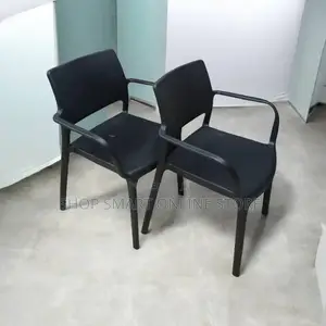 Absolute Plastic Chairs Plastic Chairs Garden Hotels Bars Home Office