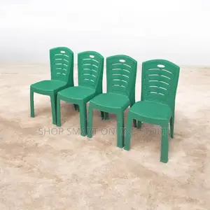 Imported Plastic Chairs Plastic Chairs