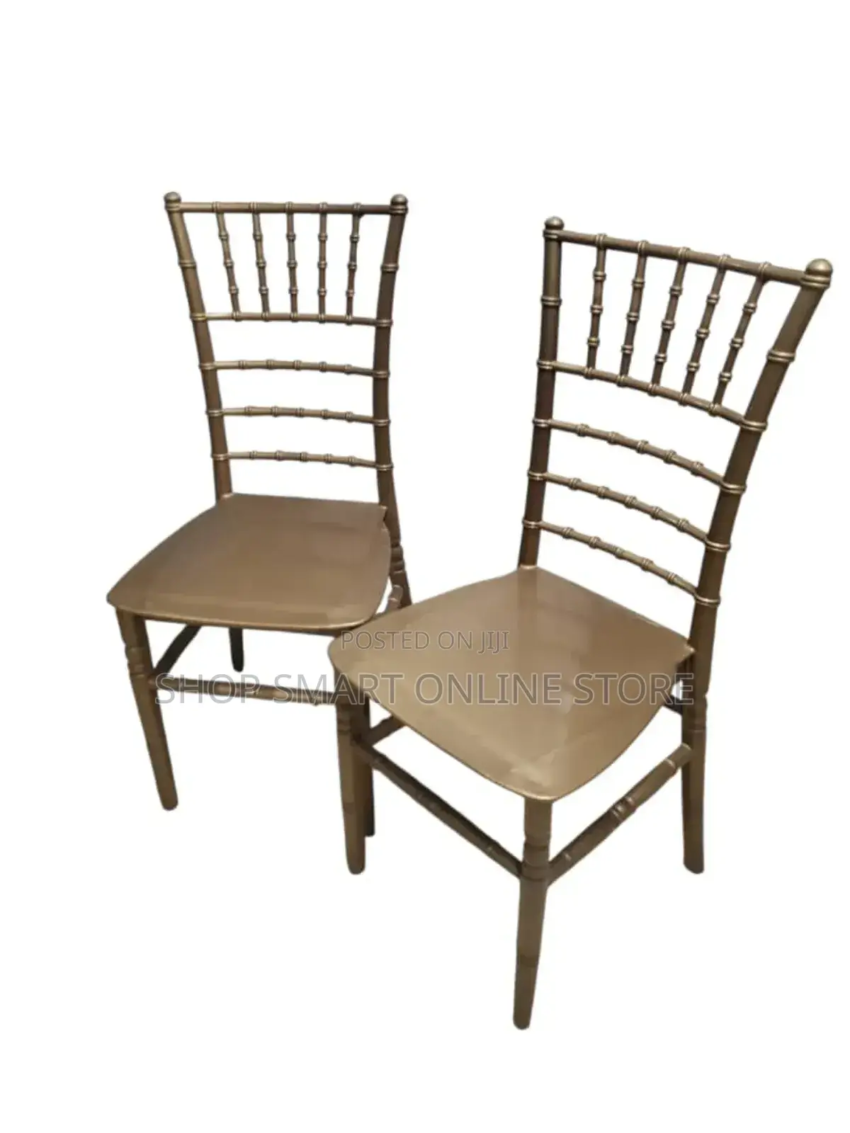 Ergonomic Vip Plastic Chairs Plastic Chairs