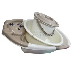 Advanced Baby Basin (Bath Tubs)