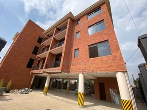 1bdrm Apartment in Fs Properties Ltd, Central Division for rent