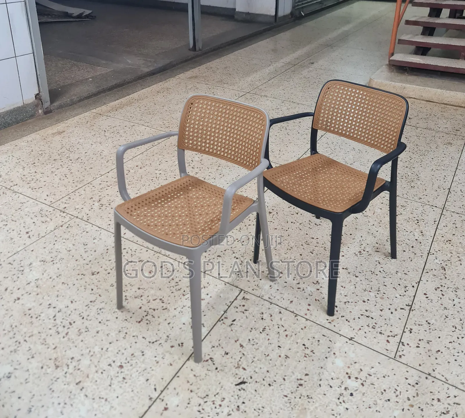 Garden Floor Plastic Chairs Plastic Chairs