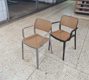Garden Floor Plastic Chairs Plastic Chairs
