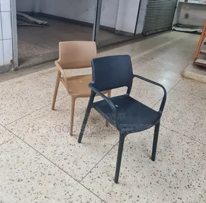Patio Throne Indoor Plastic Chairs Plastic Chairs