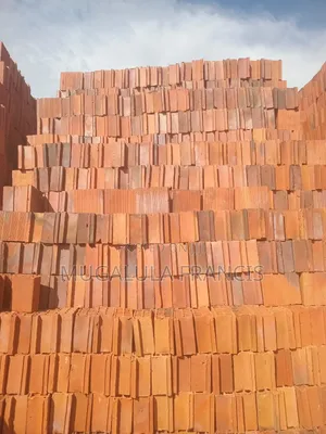 Quality Maxpans (Suspendend Units )