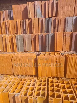 Quality Maxpans (Suspendend Units )