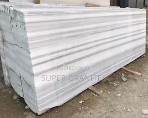 Durable Granites Slabs