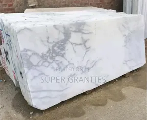 Durable Granites Slabs