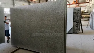 Durable Granites Slabs