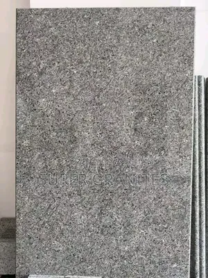 Durable Granites Slabs