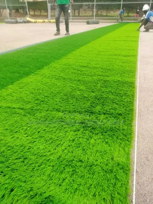 Lower Artificial Grass Carpet