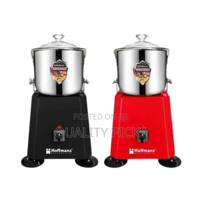 British Plug Food Processor