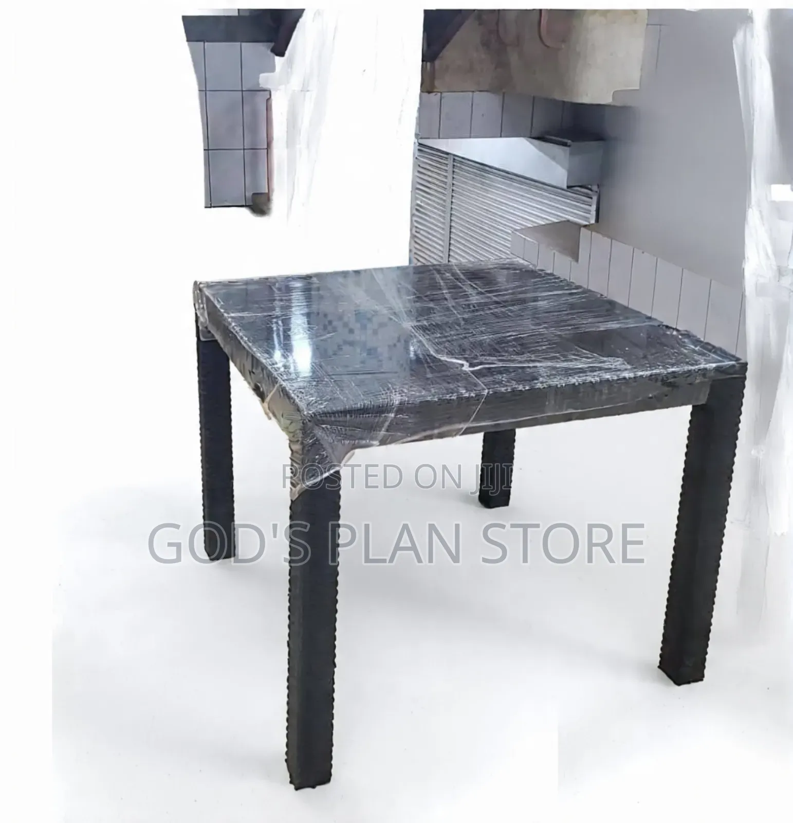 Gaming Plastic Table Gaming Plastic Table