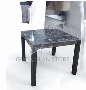 Gaming Plastic Table Gaming Plastic Table