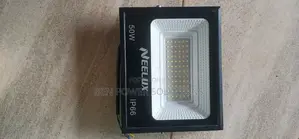 50w Neelux Led Ac Floodlight