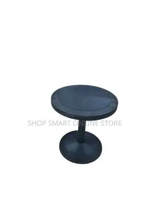 Adopt Plastic Table Adopt Plastic Table