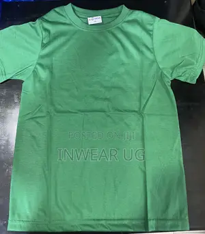 Tshirts Sports Wear