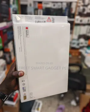 New Huawei MatePad 11.5 256 GB Gray