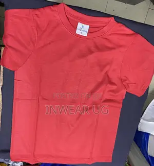Tshirts Sportswear