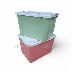 100liters Paper Media Home Office Facility Storage Boxes Storage Boxes
