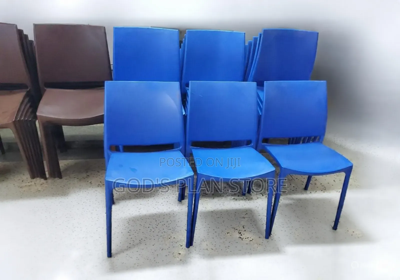 Gateleg Plastic Chairs Plastic Chairs