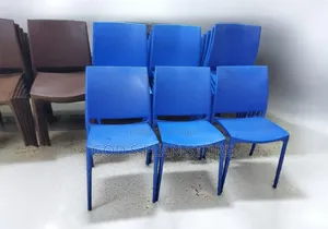 Gateleg Plastic Chairs Plastic Chairs
