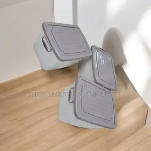 Main Serve Plastic Storage Boxes Main Serve Plastic Storage Boxes