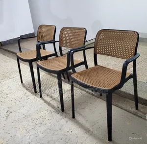 Antique Plastic Chairs Plastic Chairs