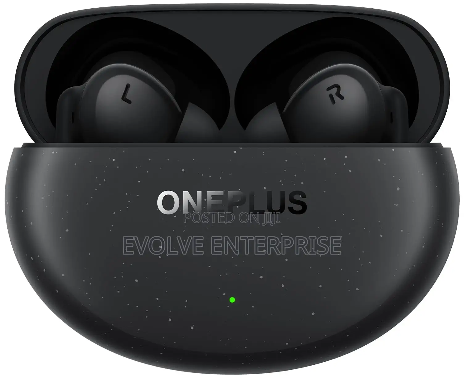 Oneplus Nord Buds 3 Pro Wireless Earbuds
