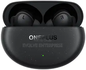 Oneplus Nord Buds 3 Pro Wireless Earbuds