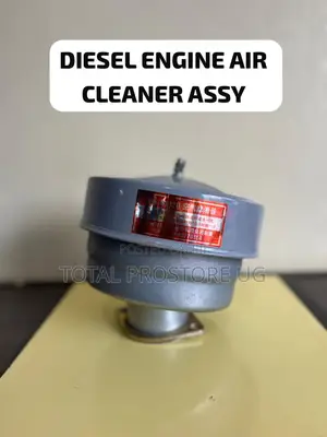 Air Filter Zs1115.