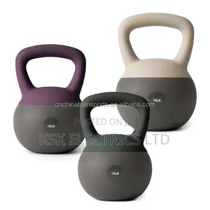 Fitness Kettlebells
