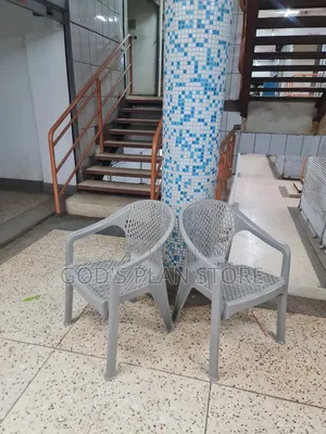 Panton Plastic Chairs Plastic Chairs