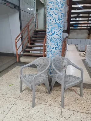 Panton Plastic Chairs Plastic Chairs