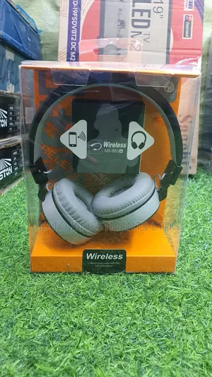 Jbl Wireless Headset Beats