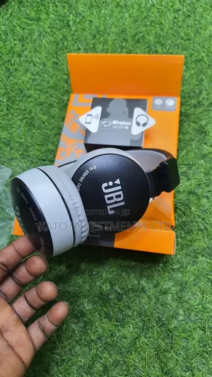 Jbl Wireless Headset Beats