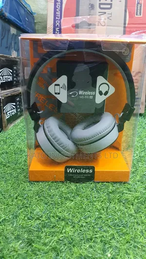 Jbl Wireless Headset Beats