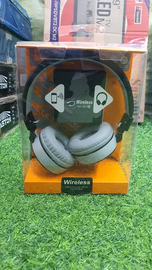 Jbl Wireless Headset Beats
